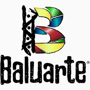 Baluarte