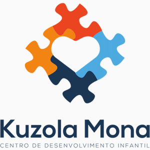 Kuzola Mona